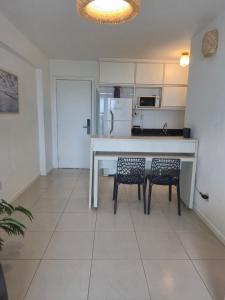 Anfitrião Guiah! - Beira-mar e ao lado do Centro de Convenções