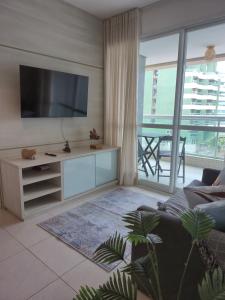 Anfitrião Guiah! - Beira-mar e ao lado do Centro de Convenções