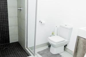 Heritage Heights-CityView Place