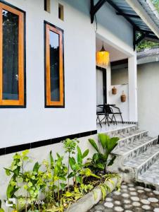Kuta Surf Villa