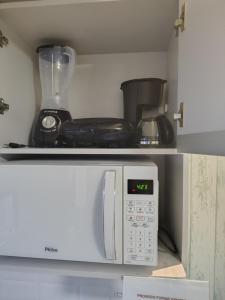 CosteiraPRAIASOLPontaNegra, Natal-RN