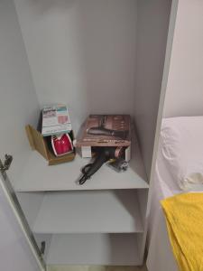 CosteiraPRAIASOLPontaNegra, Natal-RN