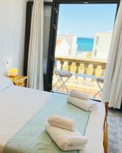 Son Serra Holidays House ETV6786