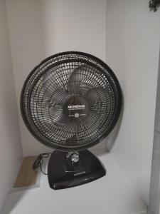 CosteiraPRAIASOLPontaNegra, Natal-RN