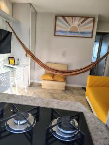 CosteiraPRAIASOLPontaNegra, Natal-RN