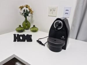 Apart Hotel ap1220 Ibirapuera c Pisc Aq