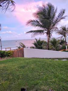 CosteiraPRAIASOLPontaNegra, Natal-RN