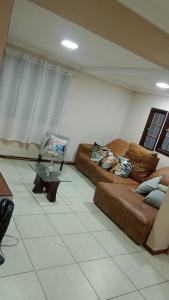 Recanto João Gabriel