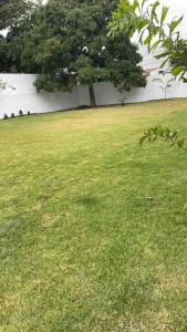 Recanto João Gabriel