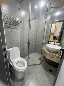 Peanuts Home - Central HCM, 5 mins to Bui Vien l Full Amenities