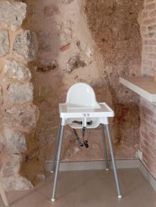 Apartamento Torreón de Ambeles