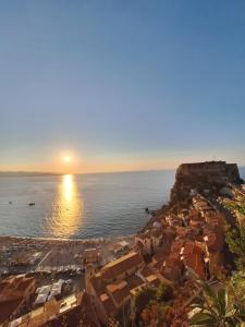 Casa Vacanze Belvedere