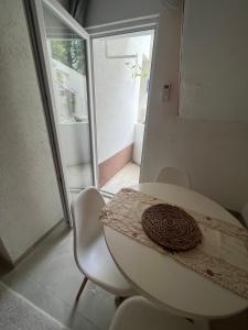 Apartmani Amira Sutomore