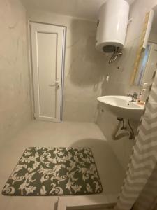 Apartmani Amira Sutomore