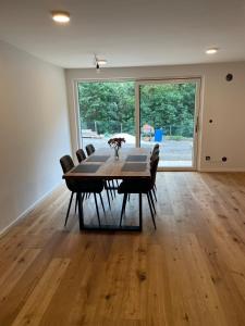 Haus in ruhiger Lage, 20 Minuten zum RedBull Ring