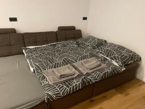 Haus in ruhiger Lage, 20 Minuten zum RedBull Ring