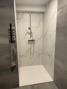 Haus in ruhiger Lage, 20 Minuten zum RedBull Ring