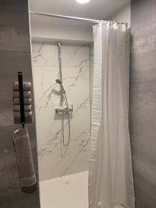 Haus in ruhiger Lage, 20 Minuten zum RedBull Ring