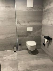 Haus in ruhiger Lage, 20 Minuten zum RedBull Ring