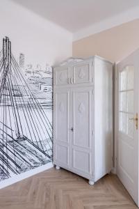 TheRight Apartment Warszawa Pulawska