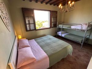 Appartamento La Collina