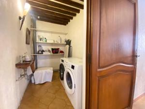 Cabris Village - Elegant Family House