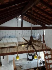 Casa mahalo atalaia wi-fi