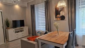 Studio Ekspres - ekspresem do miasta