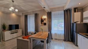 Studio Ekspres - ekspresem do miasta