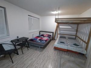 Awesome studio - 3hvězdičkové hotely ve městě Košice