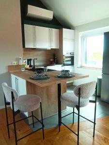 Sous les Étoiles de Gaume