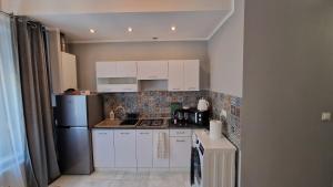 Studio Ekspres - ekspresem do miasta