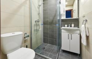 Apartments Villa FourTuna