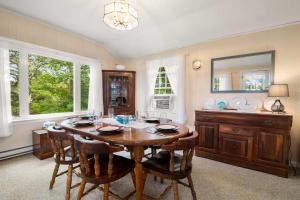 3 Cottages Walk to Nauset Beach