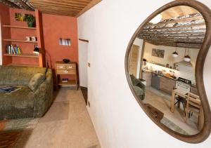 Sweet Home 119 spa privé