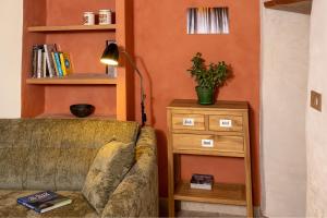 Sweet Home 119 spa privé