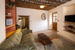 Sweet Home 119 spa privé