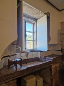 Finca As Roeles Caión