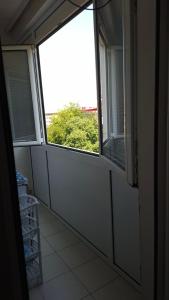 Cozy Apartment near city center