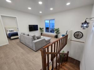 Brisa do Mar Azorean House