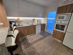 Brisa do Mar Azorean House