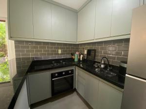 Casa Brisa - sossego a 50 mts da Praia da Bombaça em Barra Grande