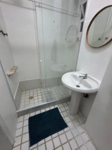 Ipanema ótima localização