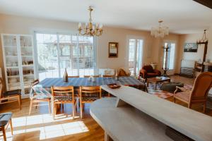 Villas VillaNona : photos des chambres