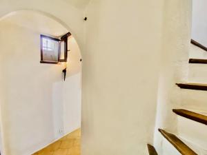 Cabris Village - Elegant Family House