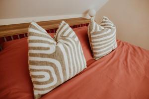 Villas VillaNona : photos des chambres