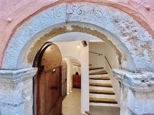 Cabris Village - Elegant Family House