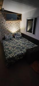 Campings Mobil home Cosy & Calme Hourtin : photos des chambres