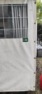 Campings Mobil home Cosy & Calme Hourtin : photos des chambres