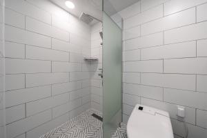 Pyeongtaek Stay Tourist Hotel